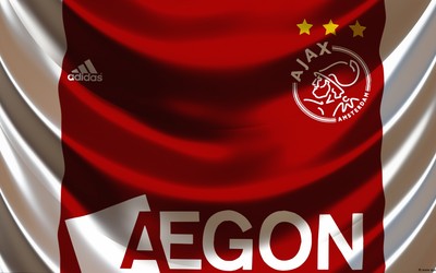 球王会-什琴斯尼续约谈判陷入僵局