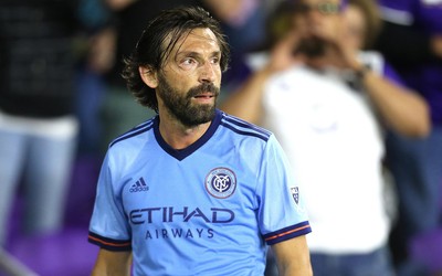 球王会快讯-C罗帽子戏法征服世界