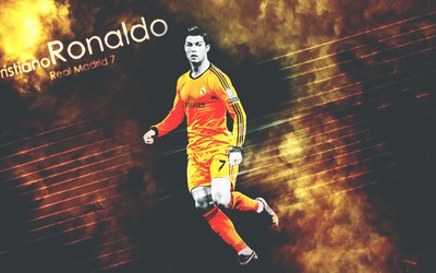 球王会焦点-丁丁的传球太有灵性