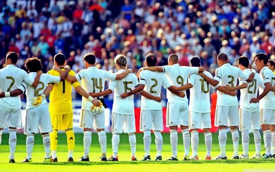 球王会-久保建英这脚射门无可挑剔