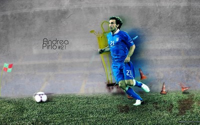 球王会独家-乌克兰队点球大战心理素质过硬