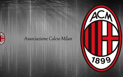 球王会-乌克兰队门将扑点成英雄