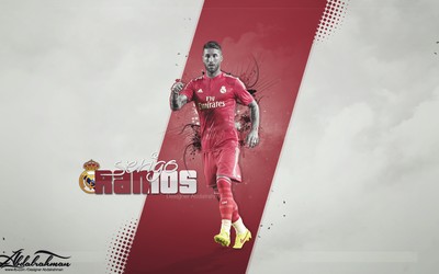 球王会焦点-于帕梅卡诺关键传球造杀机