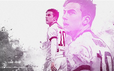 球王会焦点-于帕梅卡诺又和对手冲突