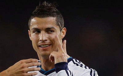 球王会精华-于帕梅卡诺让对手疯狂庆祝