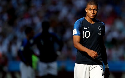 球王会热评-于帕梅卡诺这赛季能拿冠军吗