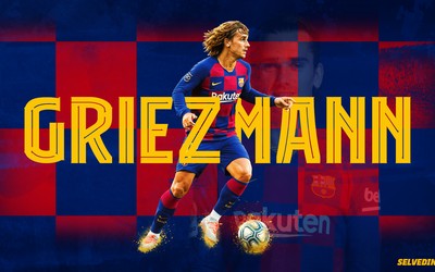 球王会动态-于帕梅卡诺这防守动作干净