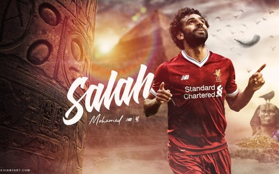 球王会热评-什琴斯尼零封但球队锋线哑火