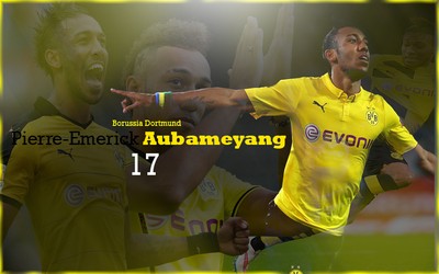 球王会动态-什琴斯尼面对单刀冷静化解