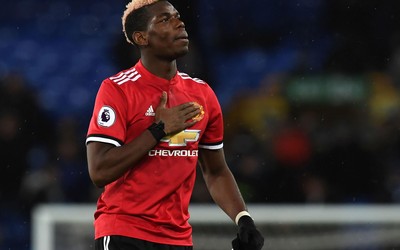 球王会焦点-以色列篮球联赛外援上演绝杀好戏