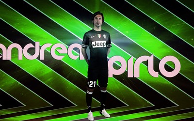 球王会-以色列足球俱乐部欧冠资格赛出局