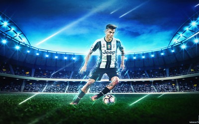 球王会独家-以色列队年轻球员集体爆发成长