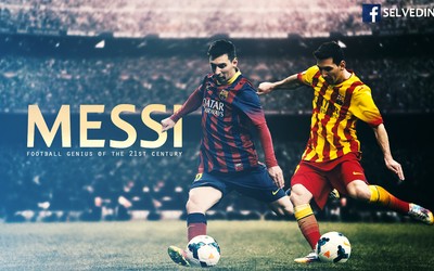 球王会热评-伊尼戈·马丁内斯快速反击中送精准长传