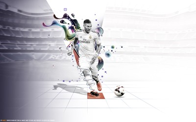 球王会快讯-伯贝冲突后主动道歉