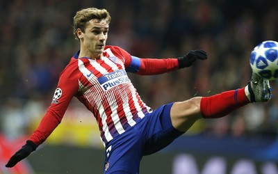 球王会精华-伯贝受伤坚持踢完铁血