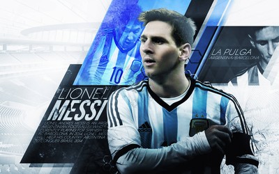 球王会-佐默更衣室演讲激励全队