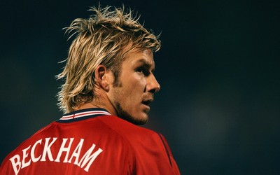 球王会焦点-体制不同难度大