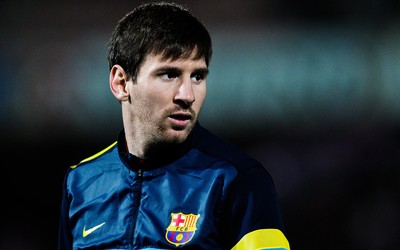 球王会热评-佛得角侨民全球助威