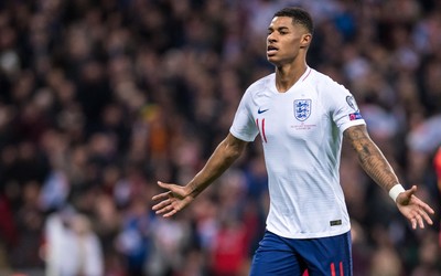 球王会-佩佩首秀即进球