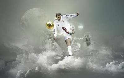 球王会焦点-佩德里已成巴萨不可或缺之人核心地位稳固