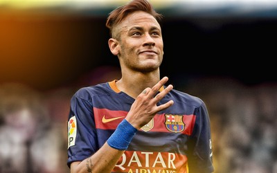 球王会-佩德里已成巴萨未来旗帜