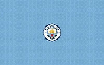 球王会-佩里西奇凌空垫射破门得分