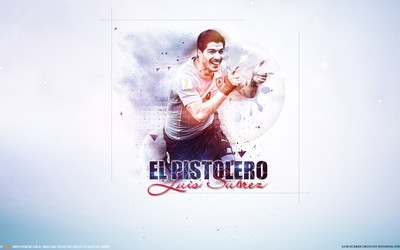 球王会-克瓦拉茨赫利亚赛后加练点球