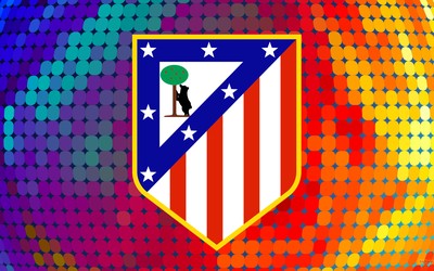 球王会独家-克罗地亚体育部长宣布