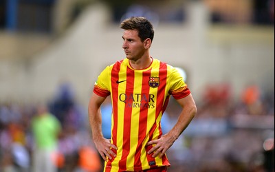 球王会-克鲁格让对手防守计划破产