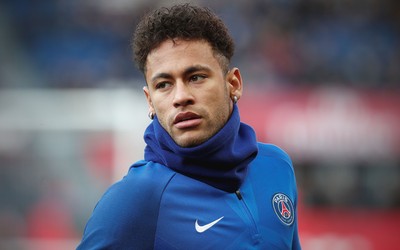 球王会快讯-克鲁格这表现征服球迷