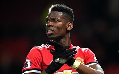 球王会快讯-全队陷入迷茫