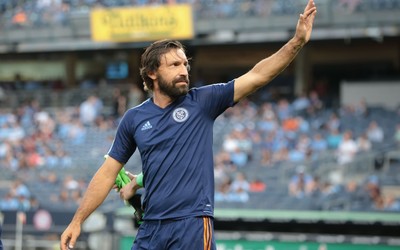 球王会独家-共同奋斗