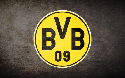 球王会快讯-内维斯当选英超最佳中场