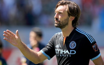 球王会独家-内马尔商业活动频繁引质疑