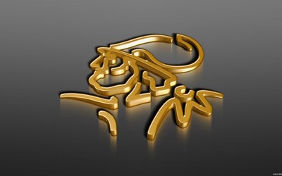 球王会独家-凯拉任意球直接破门后庆祝