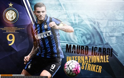 球王会-利物浦女足主帅战术被对手摸透