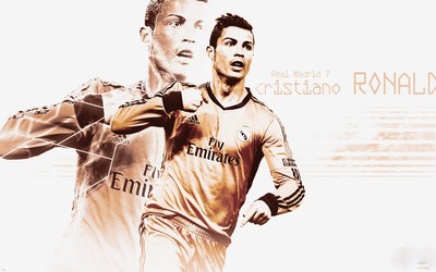 球王会焦点-利瓦科维奇点球大战中的神