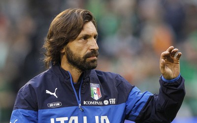 球王会精华-加克波超越自我