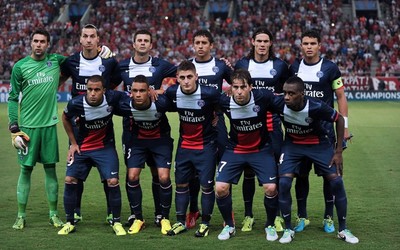 球王会热评-加布里埃尔红牌导致联赛丢冠