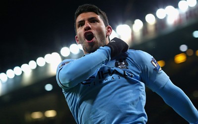 球王会评论-匈牙利新星梅开二度