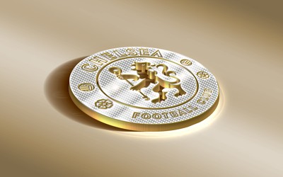 球王会热议-本拉赫马入选赛季最佳阵容