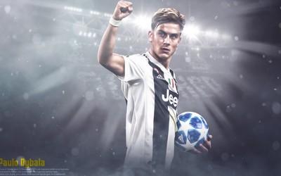 球王会热议-特尔施特根面对捅射用脚挡出