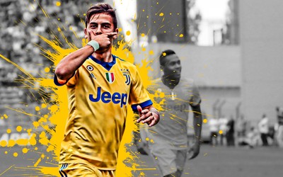 球王会独家-特罗萨德国家队穿号球衣