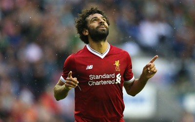 球王会热评-艾琳卡斯伯特雕像在故乡揭幕