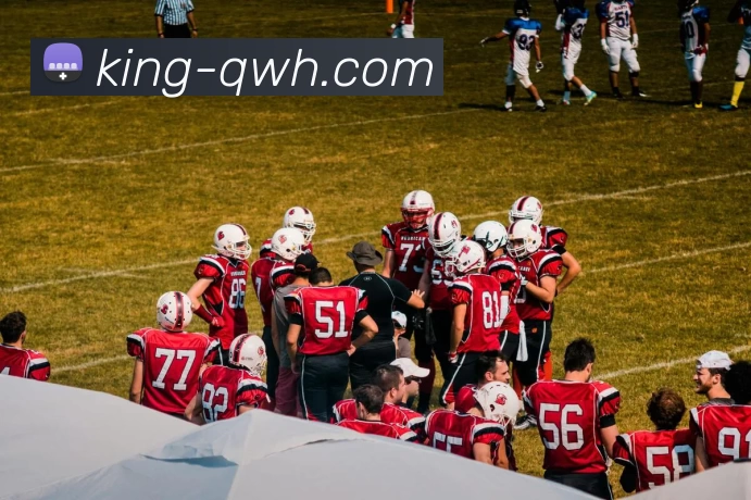 球王会官网全站App